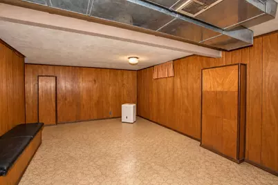 65 Ridgeway Dr, Agawam, MA 01030 - Photo 27