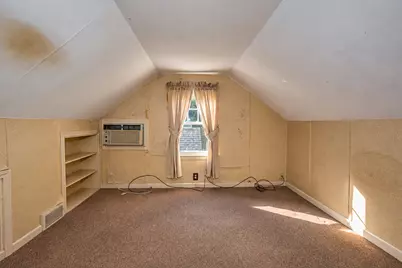 65 Ridgeway Dr, Agawam, MA 01030 - Photo 21