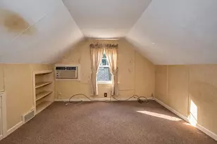 65 Ridgeway Dr, Agawam, MA 01030 - Photo 21