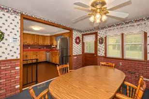 65 Ridgeway Dr, Agawam, MA 01030 - Photo 13