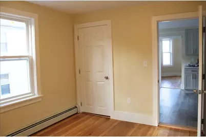 78 Endicott St #1R, Peabody, MA 01960 - Photo 11