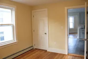 78 Endicott St, Peabody, MA 01960 - Photo 11