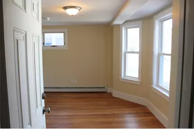 78 Endicott St #1R, Peabody, MA 01960 - Photo 7