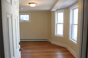 78 Endicott St, Peabody, MA 01960 - Photo 7
