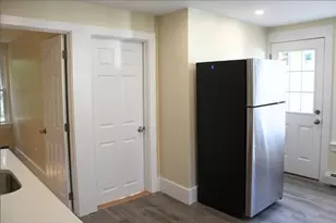 78 Endicott St, Peabody, MA 01960 - Photo 5