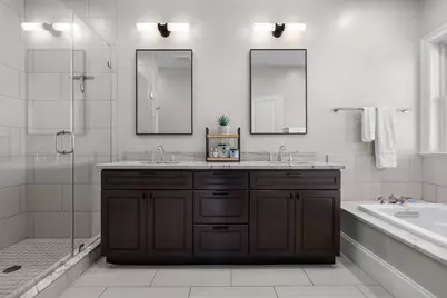 2 G #PH 3, Boston, MA 02127 - Photo 29