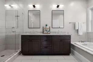 2 G, Boston, MA 02127 - Photo 29
