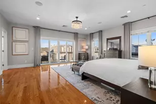 2 G, Boston, MA 02127 - Photo 25
