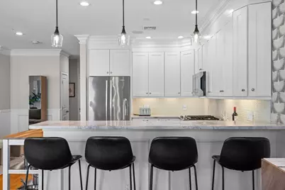 2 G #PH 3, Boston, MA 02127 - Photo 13
