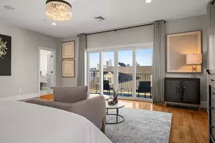 2 G, Boston, MA 02127 - Photo 27