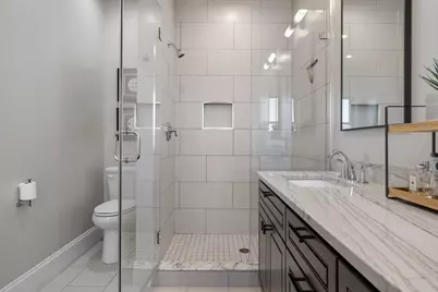 2 G #PH 3, Boston, MA 02127 - Photo 31