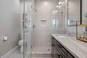 2 G, Boston, MA 02127 - Photo 31