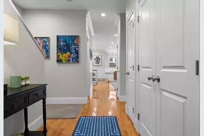 2 G #PH 3, Boston, MA 02127 - Photo 19