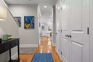 2 G, Boston, MA 02127 - Photo 19
