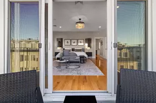 2 G, Boston, MA 02127 - Photo 33