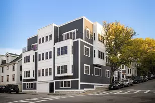2 G, Boston, MA 02127 - Photo 35