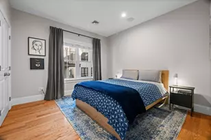 2 G, Boston, MA 02127 - Photo 17