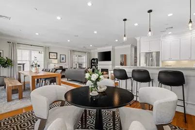 2 G #PH 3, Boston, MA 02127 - Photo 1