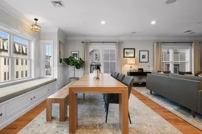 2 G #PH 3, Boston, MA 02127 - Photo 11