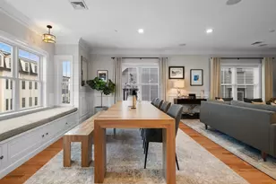 2 G, Boston, MA 02127 - Photo 11