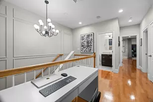 2 G, Boston, MA 02127 - Photo 21
