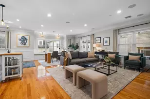 2 G, Boston, MA 02127 - Photo 9