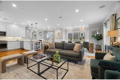 2 G #PH 3, Boston, MA 02127 - Photo 5
