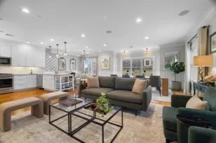 2 G, Boston, MA 02127 - Photo 5