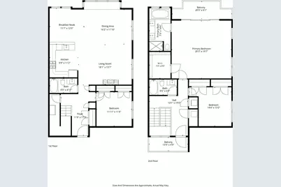 2 G #PH 3, Boston, MA 02127 - Photo 39