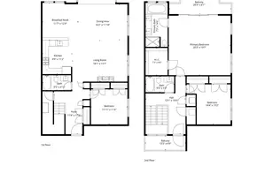 2 G, Boston, MA 02127 - Photo 39