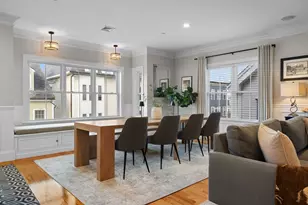 2 G, Boston, MA 02127 - Photo 7