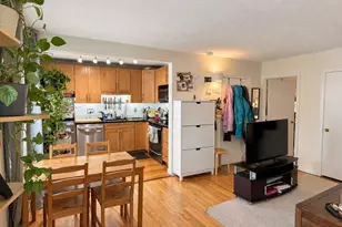 3 Seminary St, Boston, MA 02129 - Photo 5