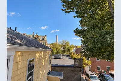 3 Seminary Street #3, Boston, MA 02129 - Photo 9