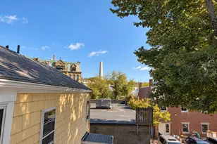 3 Seminary St, Boston, MA 02129 - Photo 9