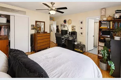 3 Seminary Street #3, Boston, MA 02129 - Photo 7