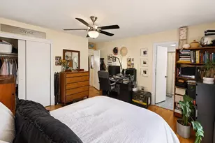3 Seminary St, Boston, MA 02129 - Photo 7