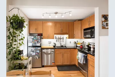3 Seminary Street #3, Boston, MA 02129 - Photo 3