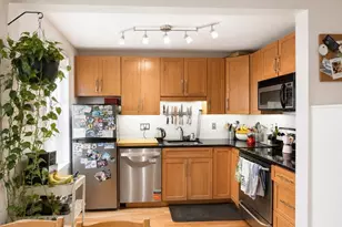 3 Seminary St, Boston, MA 02129 - Photo 3