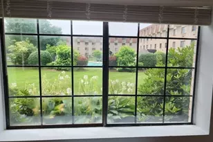 103 Grove, Rockland, MA 02370 - Photo 5