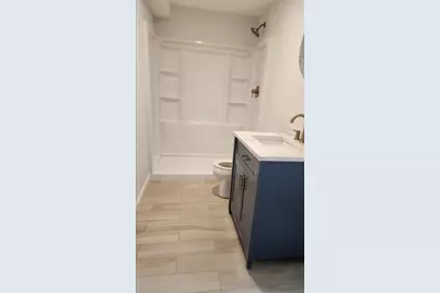 103 Grove #313, Rockland, MA 02370 - Photo 7
