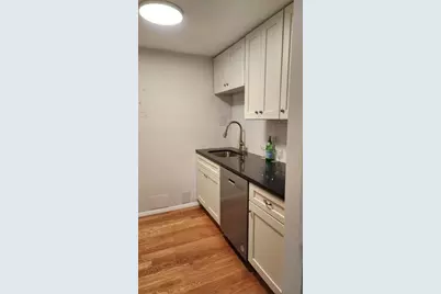 103 Grove #313, Rockland, MA 02370 - Photo 3