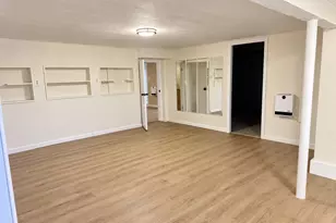 551 Pleasant St, Paxton, MA 01612 - Photo 27