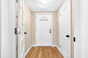 551 Pleasant St, Paxton, MA 01612 - Photo 3