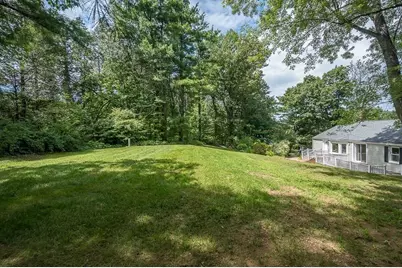 551 Pleasant Street, Paxton, MA 01612 - Photo 33
