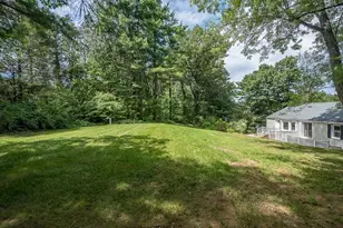 551 Pleasant St, Paxton, MA 01612 - Photo 33