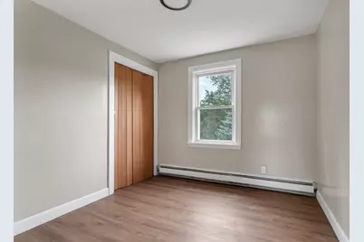 2 Clarendon St, Taunton, MA 02780 - Photo 29