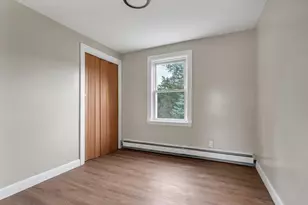 2 Clarendon St, Taunton, MA 02780 - Photo 29