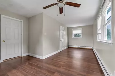 2 Clarendon St, Taunton, MA 02780 - Photo 23