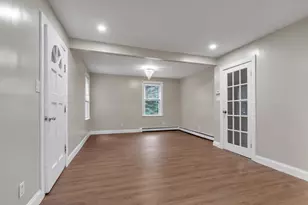 2 Clarendon St, Taunton, MA 02780 - Photo 15