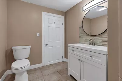 2 Clarendon St, Taunton, MA 02780 - Photo 21